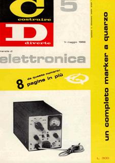 Copertina